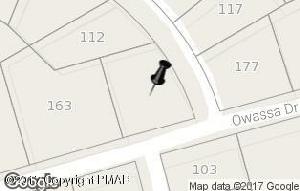 20 Owassa Dr