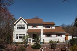 191 Fawn Ln