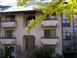 7 Unit 302 Midlake Dr
