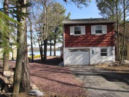 250 S Lake (Lakefront) Dr