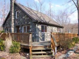 264 Trader Rd