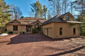 2310 Hillcrest Dr
