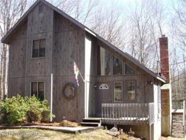 82 N Lehigh River Dr