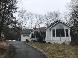 5020 S PINE RDG