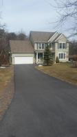 1033 Clover Rd