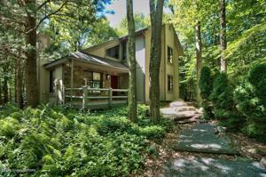 172 Boones Trail
