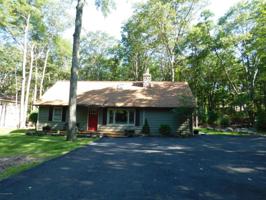16 Wood St