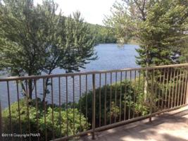 49 Midlake Dr 301