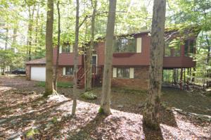 156 Choctaw Dr