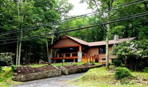 183 S Lake Dr