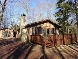 28 Pineknoll Drive