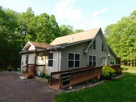 457 Kilmer Trl