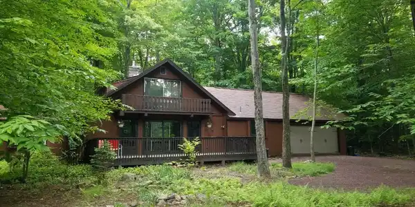 199 King Arthur Rd