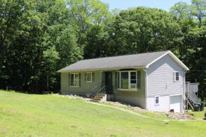 71 Turkey Ridge Rd