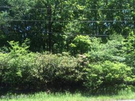 #34 Tanglewood Drive