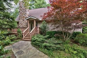 310 Duster Road