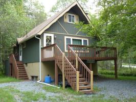 159 Shawnee Dr
