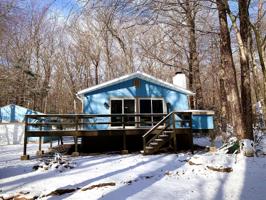 19 Fernwood Drive