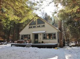 72 Pinebrook Dr