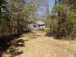 47 Winding Way