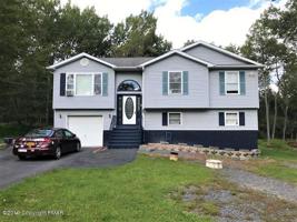 540 Clearview Dr
