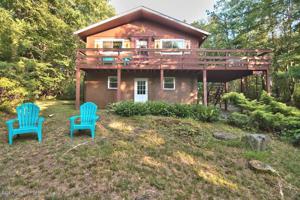 190 Split Rock Lane