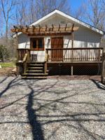 74 Skyline Dr