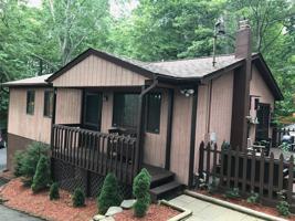 2126 Beaver Ln