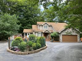 109 Minisink Dr