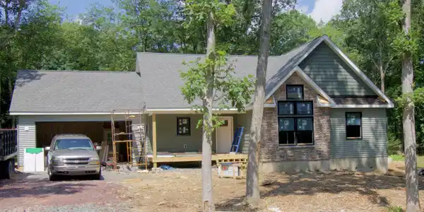 171 Piney Woods & White Oak Dr