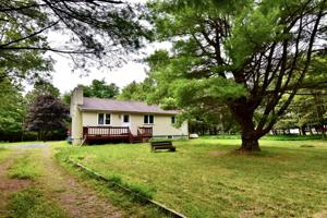 72 Clearbrook Drive