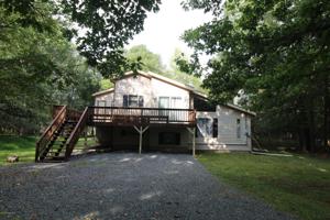 767 Old Stage Road