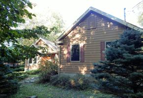2396 Hillcrest Drive