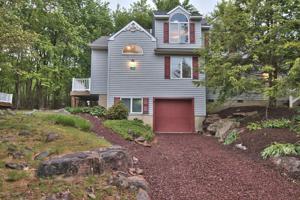 103 Laurelwoods Drive