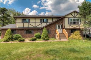 376 Clearview Dr