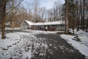 140 Ridge Rd