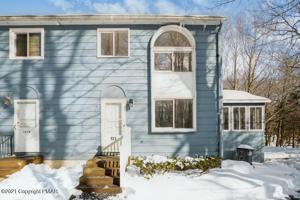121 Fairway Dr