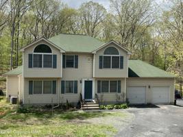 6107 Kansa Rd