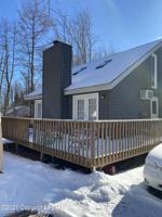 332 Clear View Dr