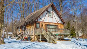 209 Tepee Dr