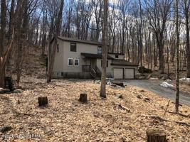 1013 Jefferson Dr