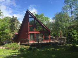 615 Stony Mountain Rd