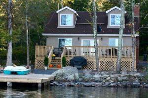 6281 Lakeshore Dr E