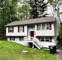 2159 Woodchuck Ln