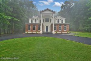 74 Buckhill Rd
