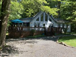 350 Ridge Rd