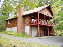 301 Lookout Point Rd