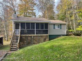 524 Mineola Cir