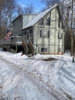 287 Paxinos Dr