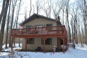 47 Lyman Ln